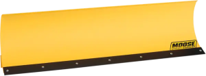 Eke penge – fekete, sárga 