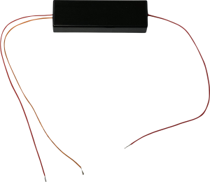 Truflex® Flexible Led Strip Dual Converter, 2, nordicamoto.ro