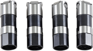 Race Series® Hydraulic Lifters, 1, nordicamoto.ro