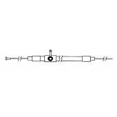 Sno-X Brake cabel Ockelbo, 1, nordicamoto.ro