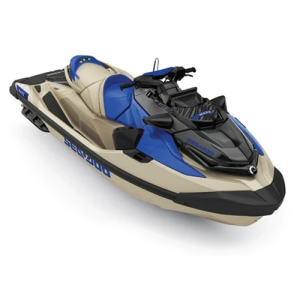 Síelés, Sea-Doo Wake Pro 230 iDF Tech Package '26 vízmotorkerékpár, nordicamoto.ro
