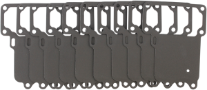 Transmission Top Cover Gasket