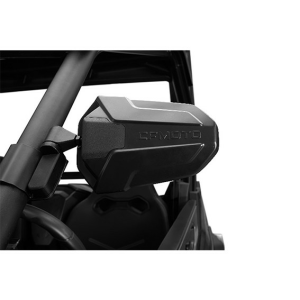 UTV CFMOTO ZFORCE 800 TRAIL / 950 TRAIL / 950 SPORT / 950 SPORT-4 oldalsó tükörkészlet, 4, nordicamoto.ro