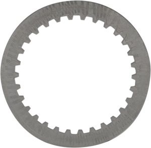 Clutch Steel Drive Plate, 1, nordicamoto.ro