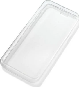 WEATHER PROTECTION COVER HUAWEI MATE 20 PRO, 1, nordicamoto.ro