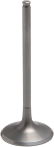 Tensilite® Engine Valve Standard, 1, nordicamoto.ro
