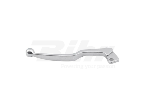 Kuplungkart a következő modellekhez: SUZUKI RGV 250 89–96 / GSF BANDIT 400 91–93 / GSX F 600 98–06 / V-STROM 650 04–10 / SV 650 99–10 / GSXF 750 98–06 Vicma, nordicamoto.ro