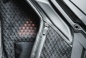 Icon Field Armor 3™ védőmellény, fekete, L/XL, 4, nordicamoto.ro