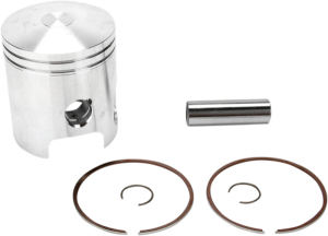 High-performance Piston, 1, nordicamoto.ro