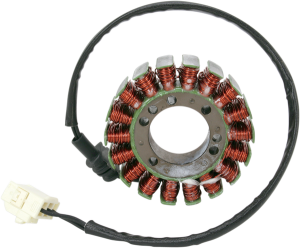 Stator For Yamaha