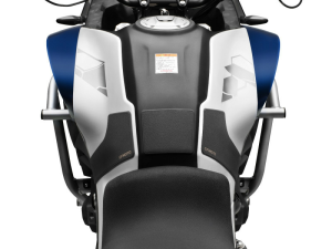 CFMOTO 700MT TANKVÉDŐ – FEKETE, 5, nordicamoto.ro