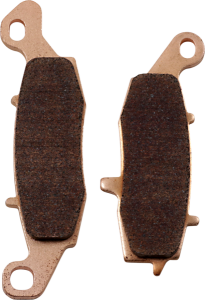 Hh Sintered Brake Pads