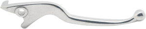 Oem-style Levers Natural, Polished, 2, nordicamoto.ro