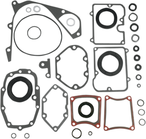 Transmission Gasket/seal Kit