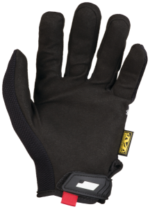 Original Glove Black