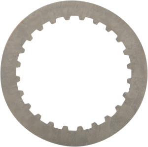 Clutch Steel Drive Plate