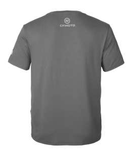 TRICOU CFMOTO ATV SPORT – GRI, 5, nordicamoto.ro