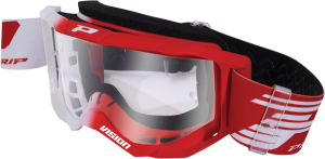 3300 Goggles