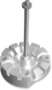 Clutch Holding Fixture