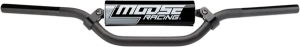 MOOSE RACING Pw 50 fekete kormány, 1, nordicamoto.ro