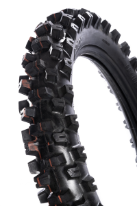 Terrapactor S/t Tire, 3, nordicamoto.ro