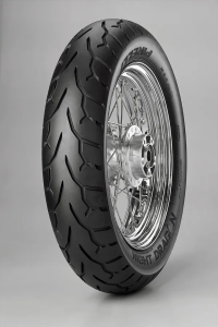 Anvelopa Fata 100/90-19 Pirelli Night Dragon, 1, nordicamoto.ro