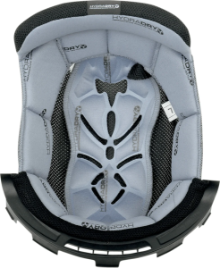 Liner casca Icon Airmada™ Gray