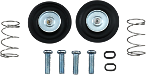 Air Cut-off Valve Rebuild Kit