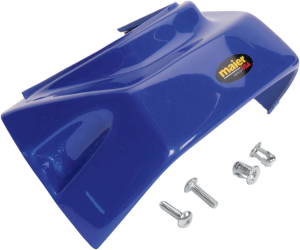 Replacement Hood Blue