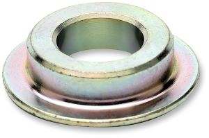 Rear Shock Piston Rod Bearing Collar, 1, nordicamoto.ro