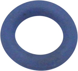 O-ring, 1, nordicamoto.ro