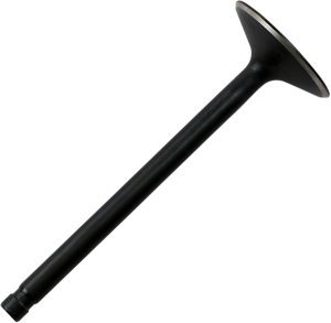 Nitrided Valve Standard, 1, nordicamoto.ro
