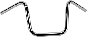 1(r) Handlebar Chrome, 1, nordicamoto.ro