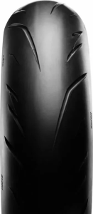 AVON 3d Supersport Tire, 4, nordicamoto.ro