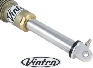 Air Shock, 3, nordicamoto.ro