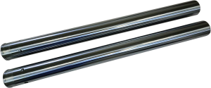 Fork Tubes Hard Chrome