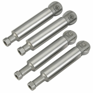 Tappet Assy Intake