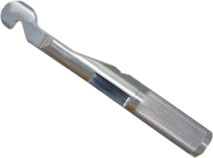 Övleszerelő szerszám, Polaris Silver, 1, nordicamoto.ro