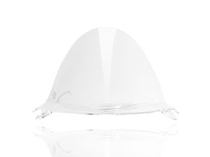 Windscreen Clear, 2, nordicamoto.ro