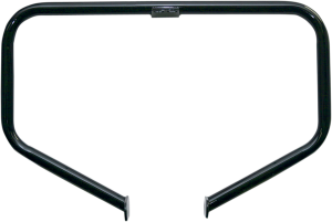 Unibar® Black, 1, nordicamoto.ro