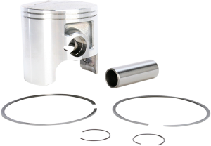 Complete Piston Kit