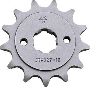 JT SPROCKETS közbenső tengely lánckerék , nordicamoto.ro