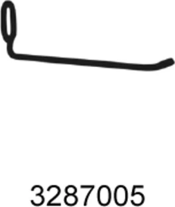 HOOK, 1, nordicamoto.ro