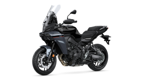 Yamaha TRACER 9 Y-AMT motorkerékpár, 3, nordicamoto.ro