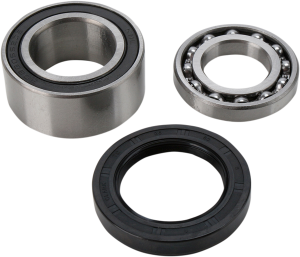 Chain Case Bearing And Seal Kit, 1, nordicamoto.ro