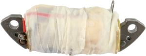 Coil, 1, nordicamoto.ro