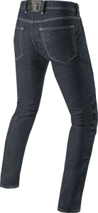 Alpinestars Copper V3 Blue 54 nadrág, 3, nordicamoto.ro