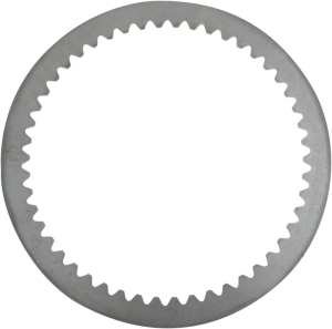 Steel Plate