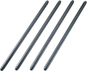 Pushrod Kit