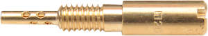 Vm28/486 Pilot Jet, 1, nordicamoto.ro